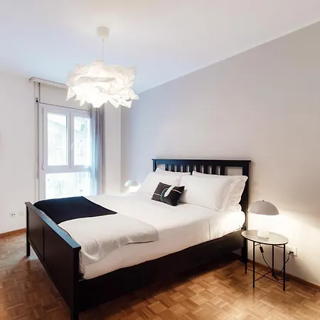 Pink Flat 2 By Quokka 360 - At The Border Of Switzerland Appartamento *